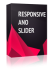 JoomClub Responsive Ano Slider Joomla Module Download