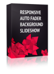 JoomClub Responsive Auto Fader Background Slideshow Joomla Module Download