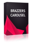 JoomClub Responsive Brazzers Carousel Joomla Module Download