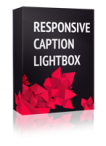 JoomClub Responsive Caption Lightbox Image Gallery Joomla Module Download