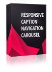 JoomClub Responsive Caption Navigation Carousel Joomla Module Download