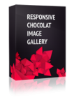 JoomClub Responsive Chocolat Image Gallery Joomla Module Download