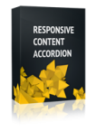 JoomClub Responsive Content Accordion Joomla Module Download