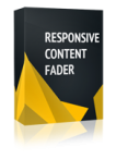 JoomClub Responsive Content Fader Joomla Module Download