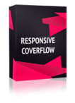 JoomClub Responsive Coverflow Joomla Module Download