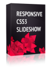 JoomClub Responsive CSS3 Slideshow Joomla Module Download