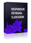 JoomClub Responsive Devrama Slideshow Joomla Module Download