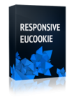 JoomClub Responsive EU Cookie Joomla Module Download