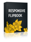 JoomClub Responsive Flipbook Joomla Module Download