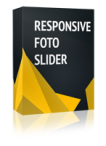 JoomClub Responsive Foto Slider Joomla Module Download