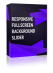 JoomClub Responsive Fullscreen Background Slider Joomla Module Download
