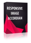 JoomClub Responsive Image Accordion Joomla Module Download