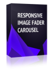 JoomClub Responsive Image Fader Carousel Joomla Module Download