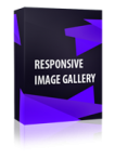 JoomClub Responsive Image Gallery Joomla Module and Plugin Download