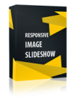 JoomClub Responsive Image Slideshow Joomla Module Download
