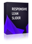 JoomClub Responsive Lean Slider Joomla Module Download