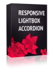 JoomClub Responsive Lightbox Accordion Joomla Module Download