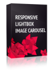 JoomClub Responsive Lightbox Image Carousel Joomla Module Download