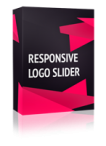 JoomClub Responsive Logo Slider Joomla Module Download