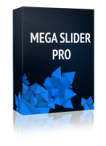 JoomClub Responsive Mega Slider Joomla Component and Module Download