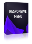 JoomClub Responsive Menu Joomla Module Download