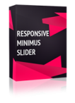 JoomClub Responsive Minimus Slider Joomla Module Download