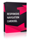 JoomClub Responsive Navigation Carousel Joomla Module Download