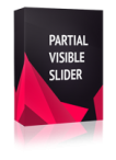 JoomClub Responsive Partial Visible Slider Joomla Module Download