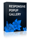 JoomClub Responsive PopUp Gallery Joomla Module Download