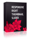 JoomClub Responsive Right Thumbnail Slider Joomla Module Download