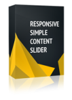 JoomClub Responsive Simple Content Slider Joomla Module Download