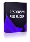 JoomClub Responsive SKD Slider Joomla Module Download