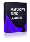 JoomClub Responsive Sleek Carousel Joomla Module Download