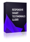 JoomClub Responsive Smart Testimonial Slider Joomla Module Download