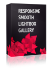 JoomClub Responsive Smooth Lightbox Gallery Joomla Module Download