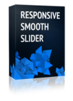 JoomClub Responsive Smooth Slider Joomla Module Download