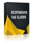 JoomClub Responsive Tab Slider Joomla Module Download