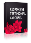 JoomClub Responsive Testimonial Carousel Joomla Module Download