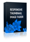 JoomClub Responsive Thumbnail Image Fader Joomla Module Download
