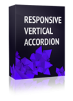 JoomClub Responsive Vertical Accordion Joomla Module Download