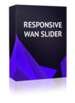 JoomClub Responsive Wan Slider Joomla Module Download