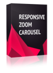 JoomClub Responsive Zoom Carousel Joomla Module Download