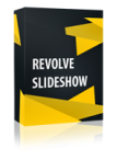 JoomClub Revolve Slideshow Joomla Module Download