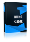 JoomClub Rhino Slider Joomla Module Download