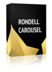 JoomClub Rondell Carousel Joomla Module Download