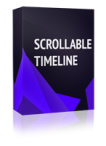 JoomClub Scrollable Timeline Joomla Module Download