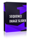 JoomClub Sequence Image Slider Joomla Module Download