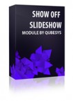 JoomClub Showoff Slideshow Joomla Module Download