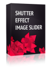 JoomClub Shutter Effect Image Slider Joomla Module Download