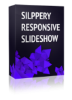 JoomClub Silppry Responsive Image Slideshow Joomla Module Download